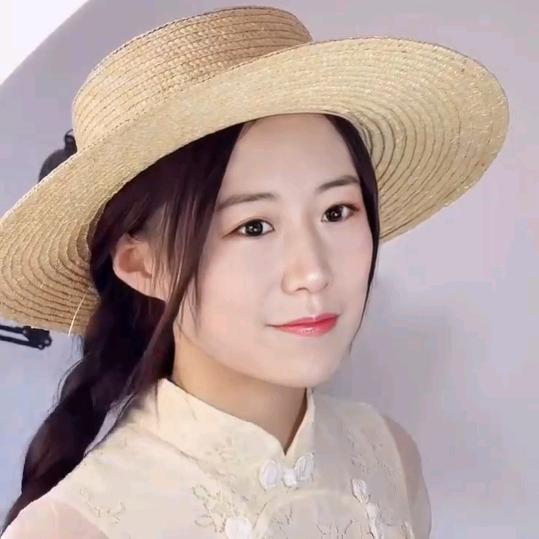 明天会更好