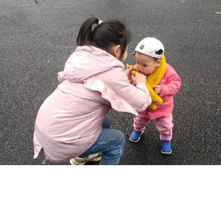 邹塘主