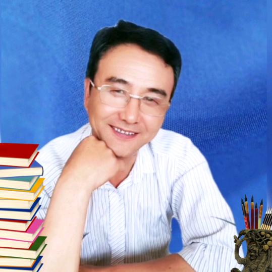 乐哥