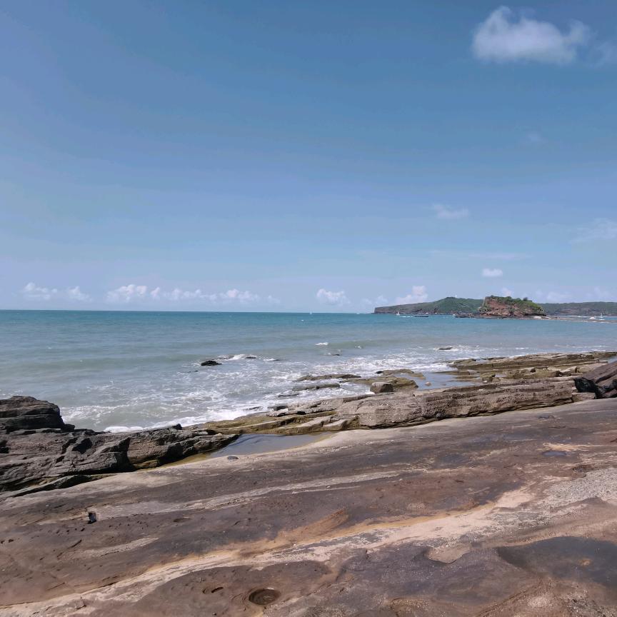 兜兜爱吃🍓🍓🍓