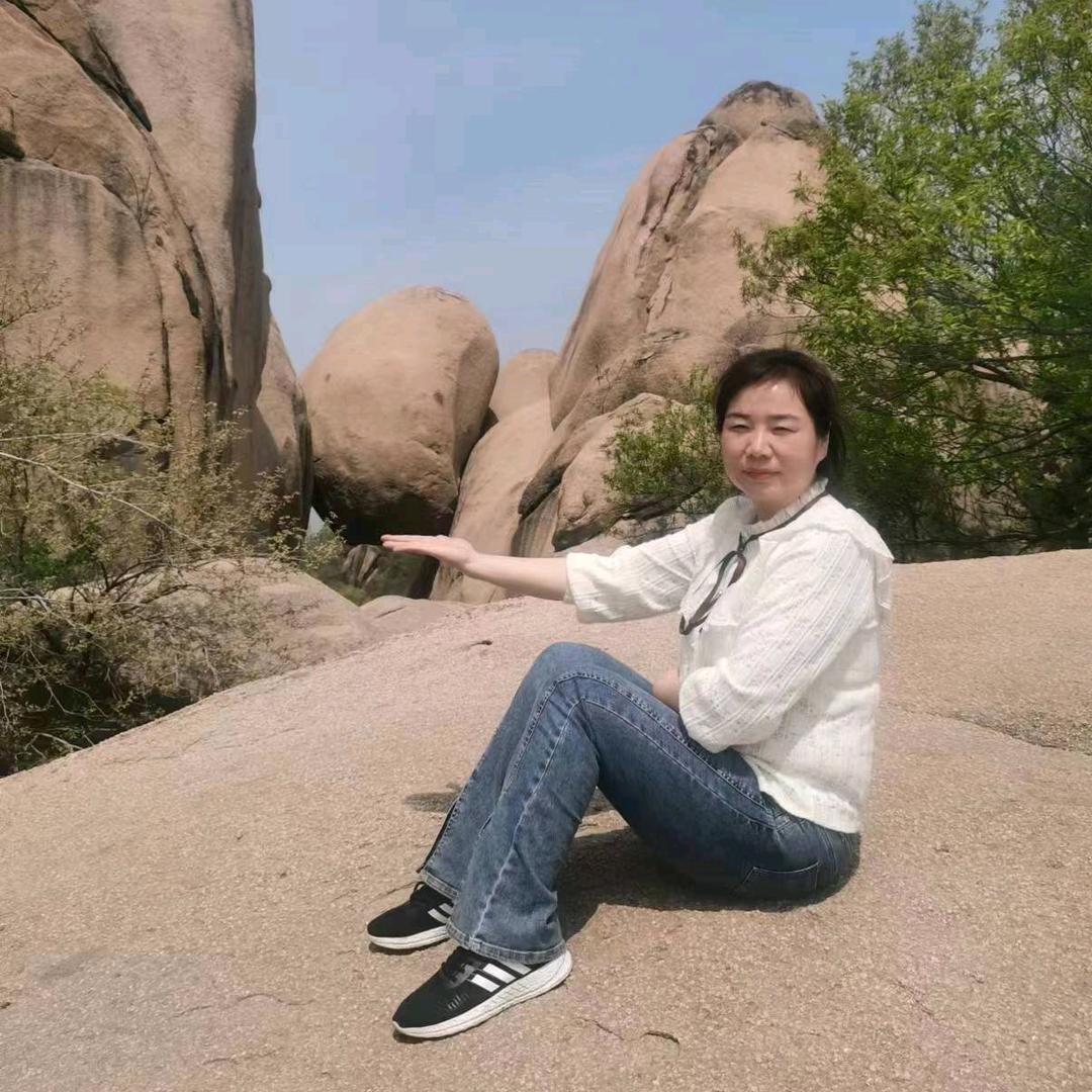 奋斗小鸟