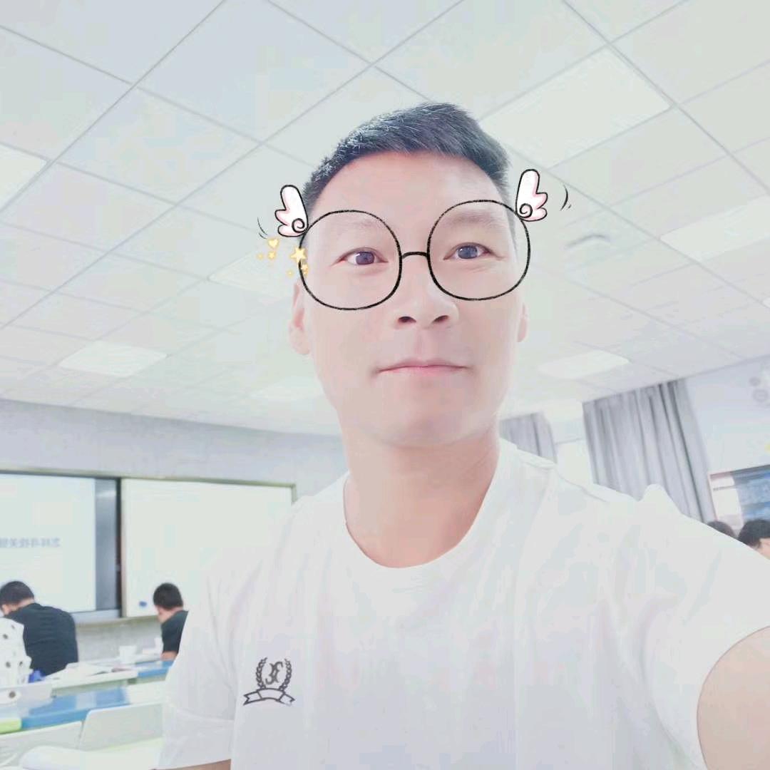 龚赴未来