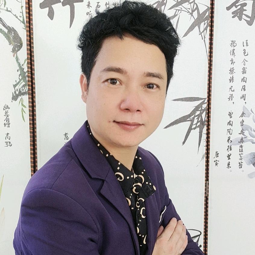 强强分享