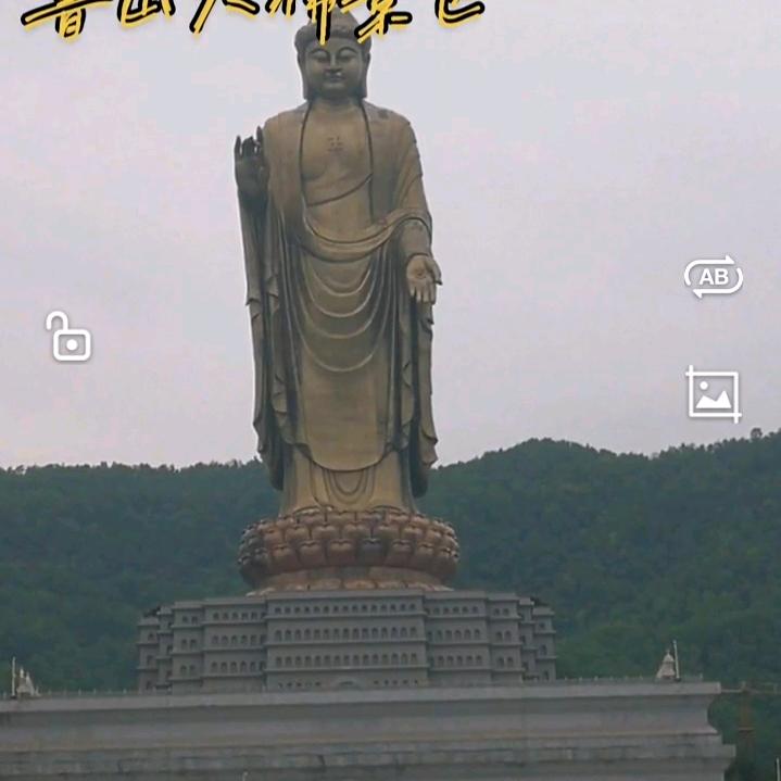 往事埋风中