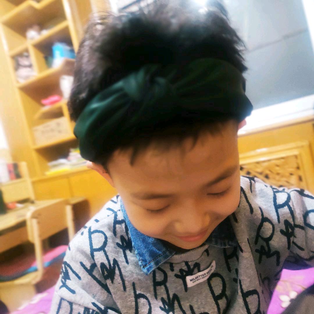 🌈之昂张🌈