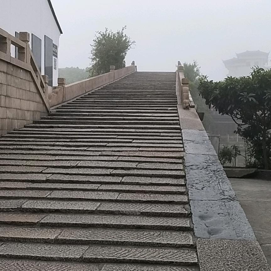 啊祥