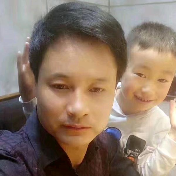 沈采飞扬🇨🇳🇨🇳