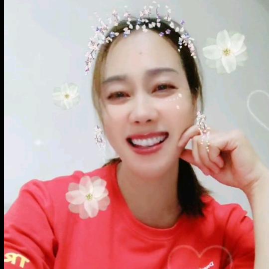 @充满阳光