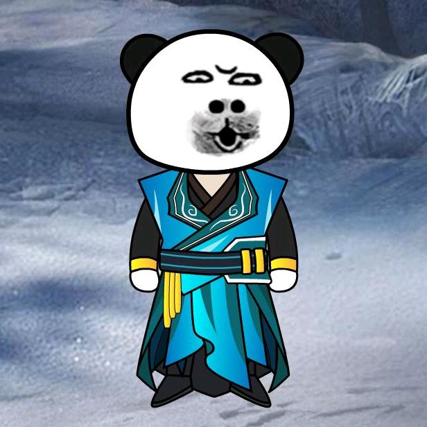 逗起凡