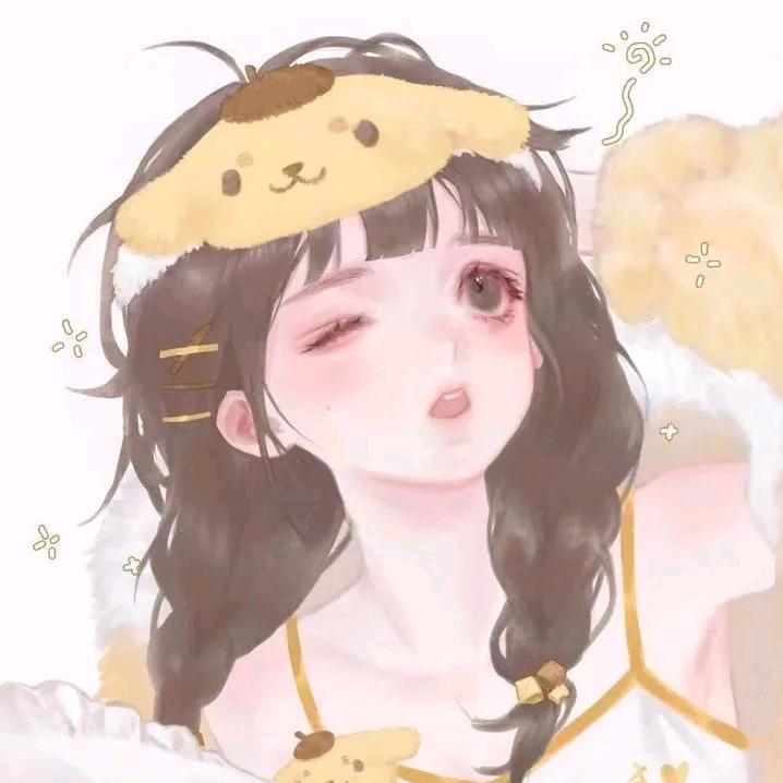 香菜芝士🌿
