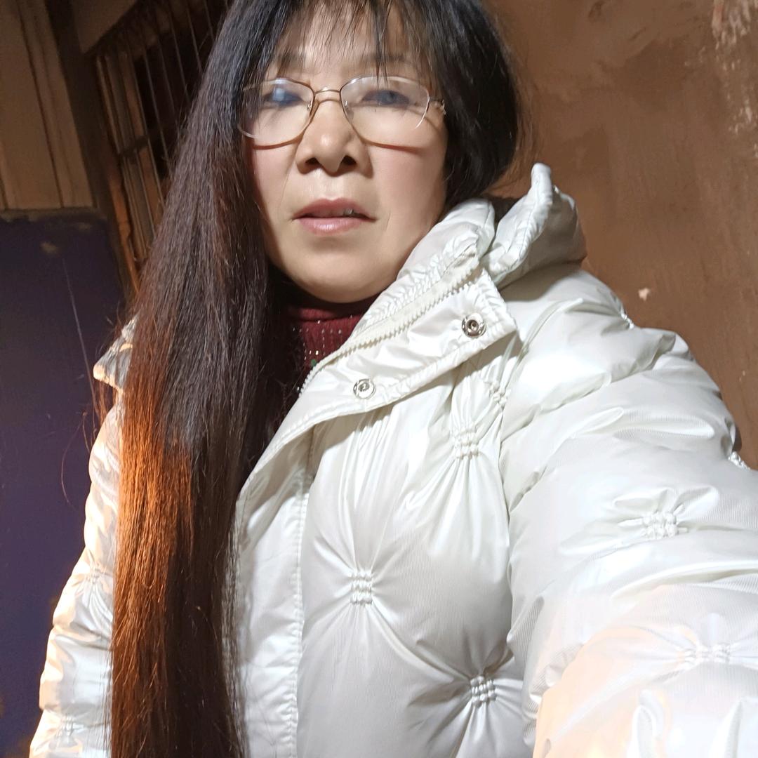 吴明兰