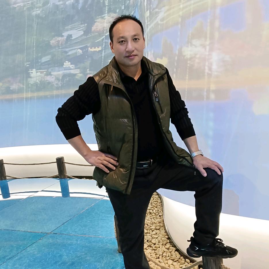 为理想而奋斗《78🐴》