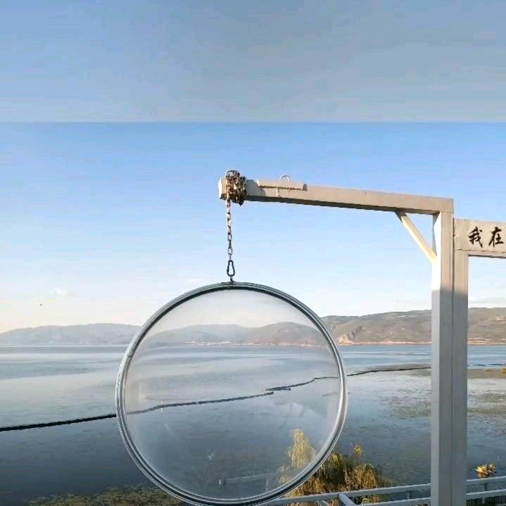 礼  🌱
