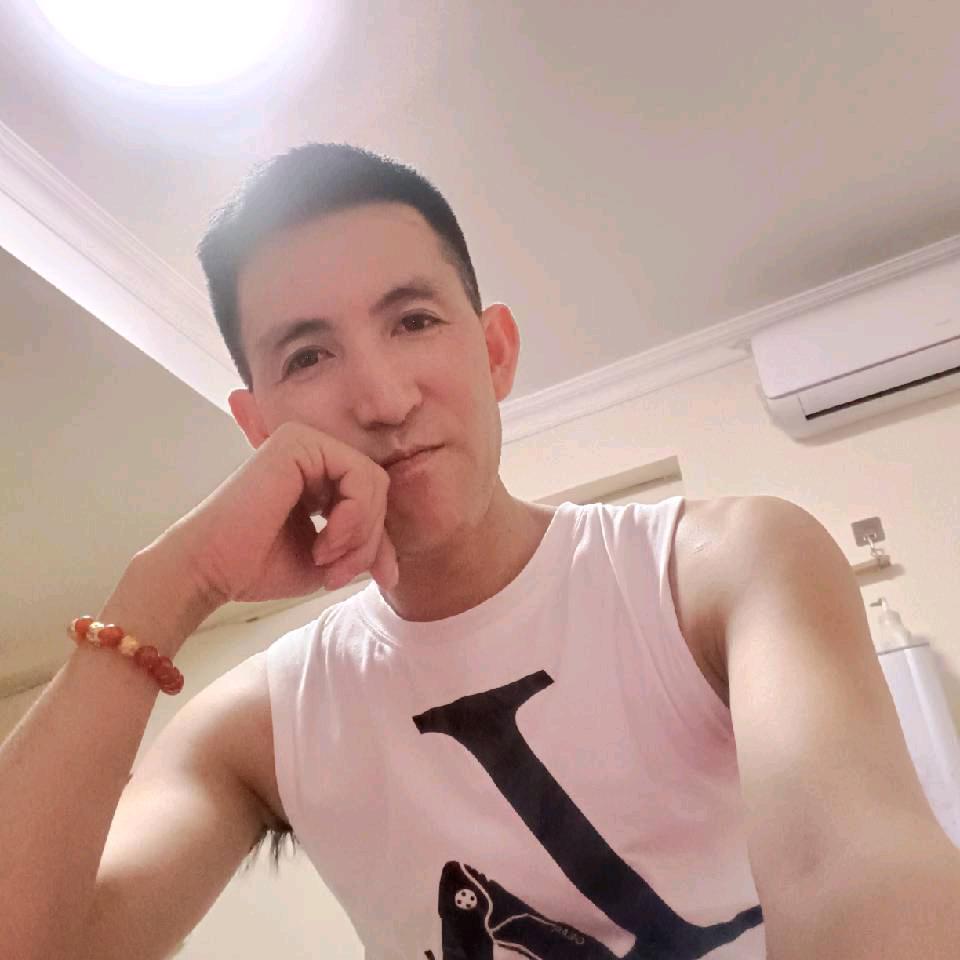 愿你一切安好。