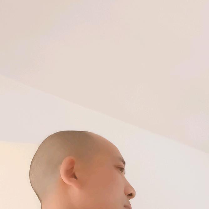 道家弟子