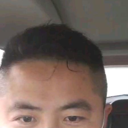 午夜不归宿