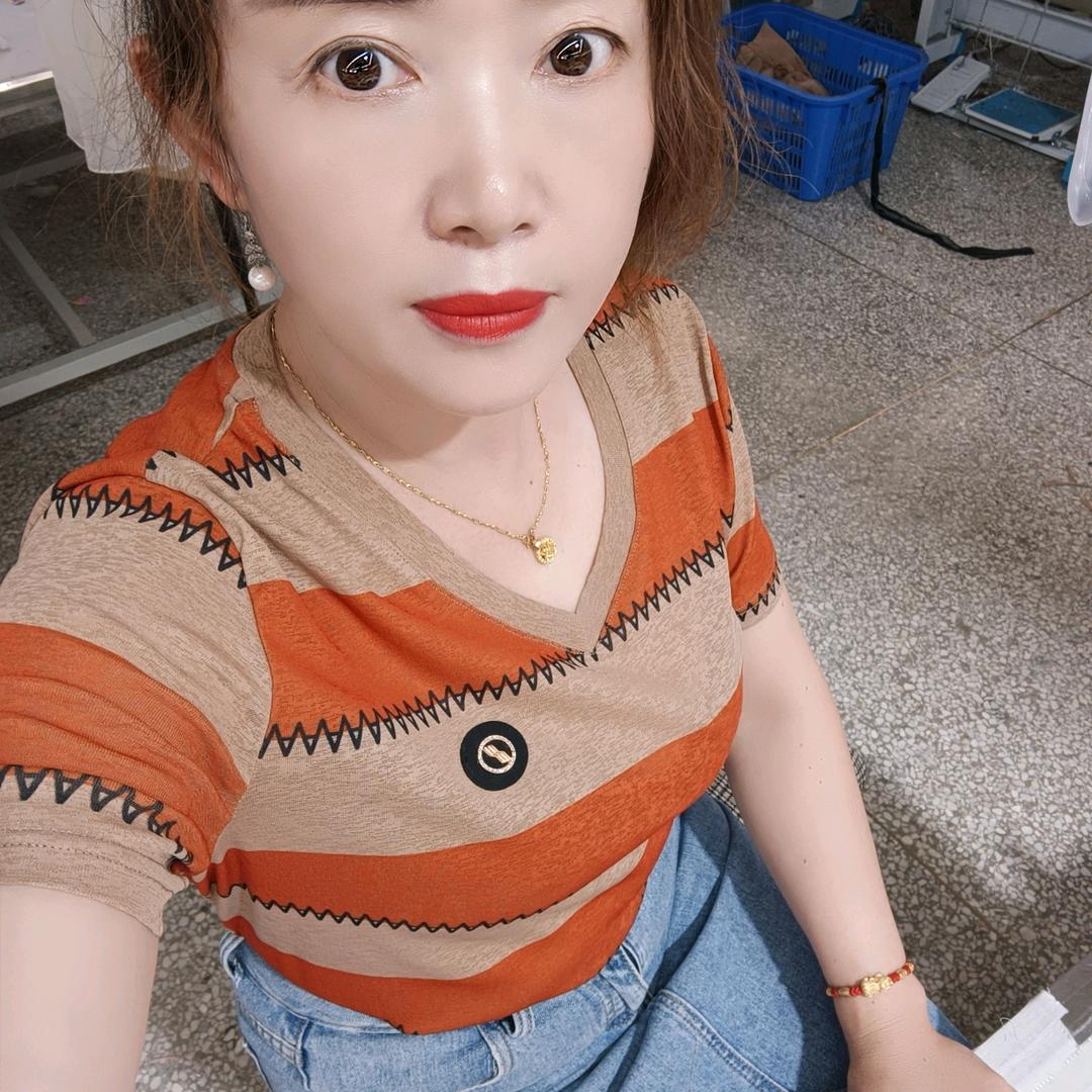 淡泊