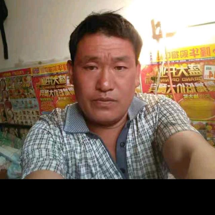 张进宝