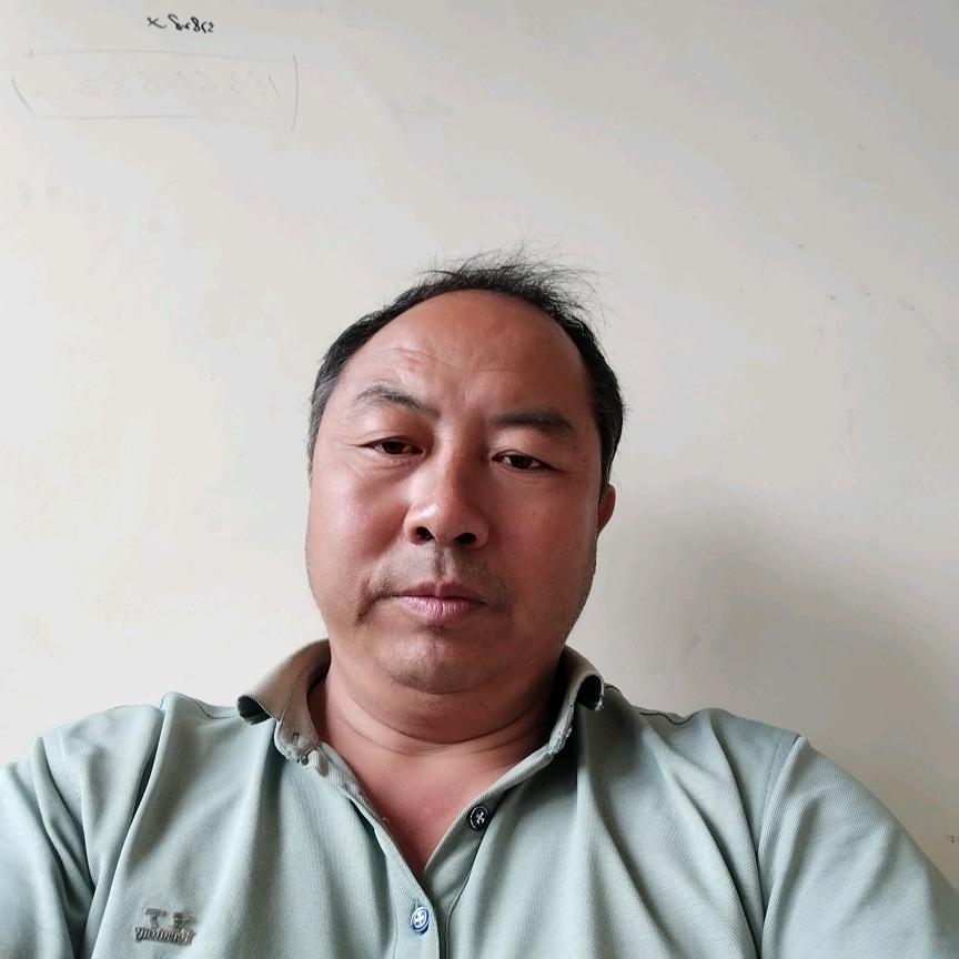 万事如意