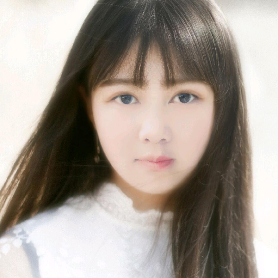 禄劝琴姐💃
