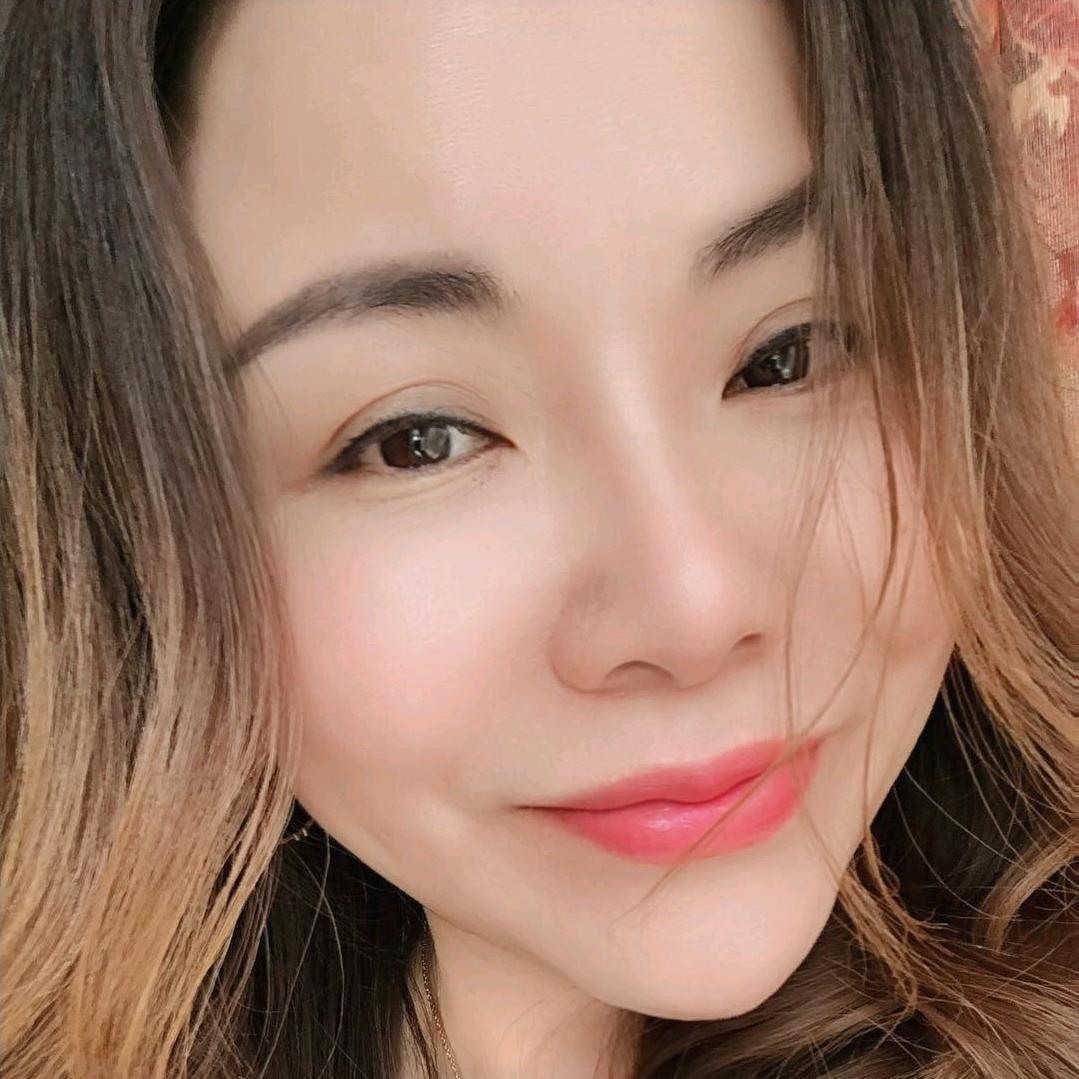 万盛鞋业体育场店