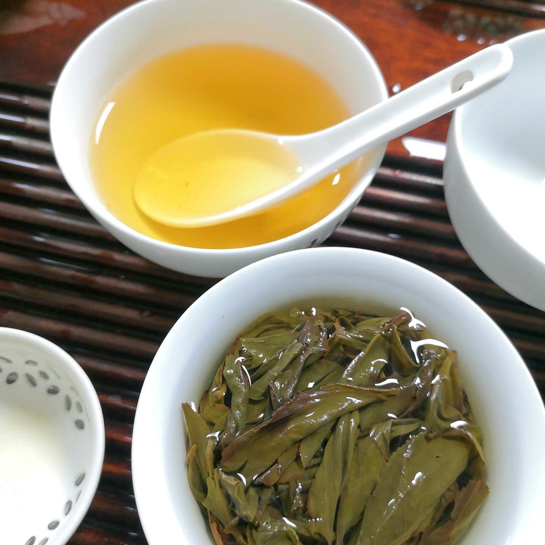 茶隐