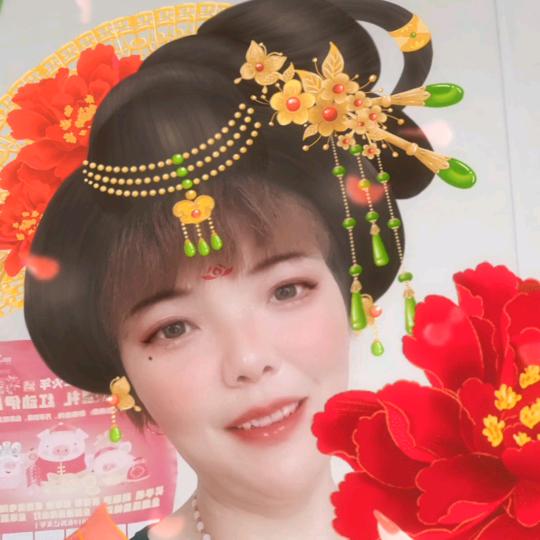 健康一生