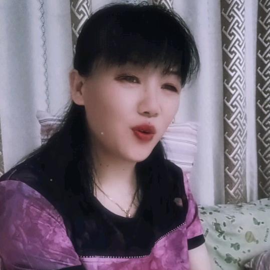 香姐呀