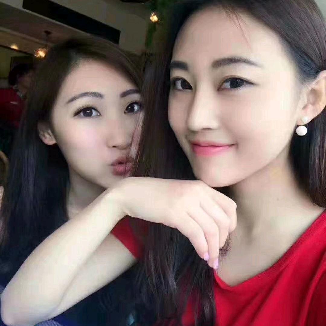 难望