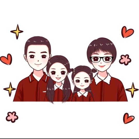 🐉$$刘@&呀&@刘$$🐉