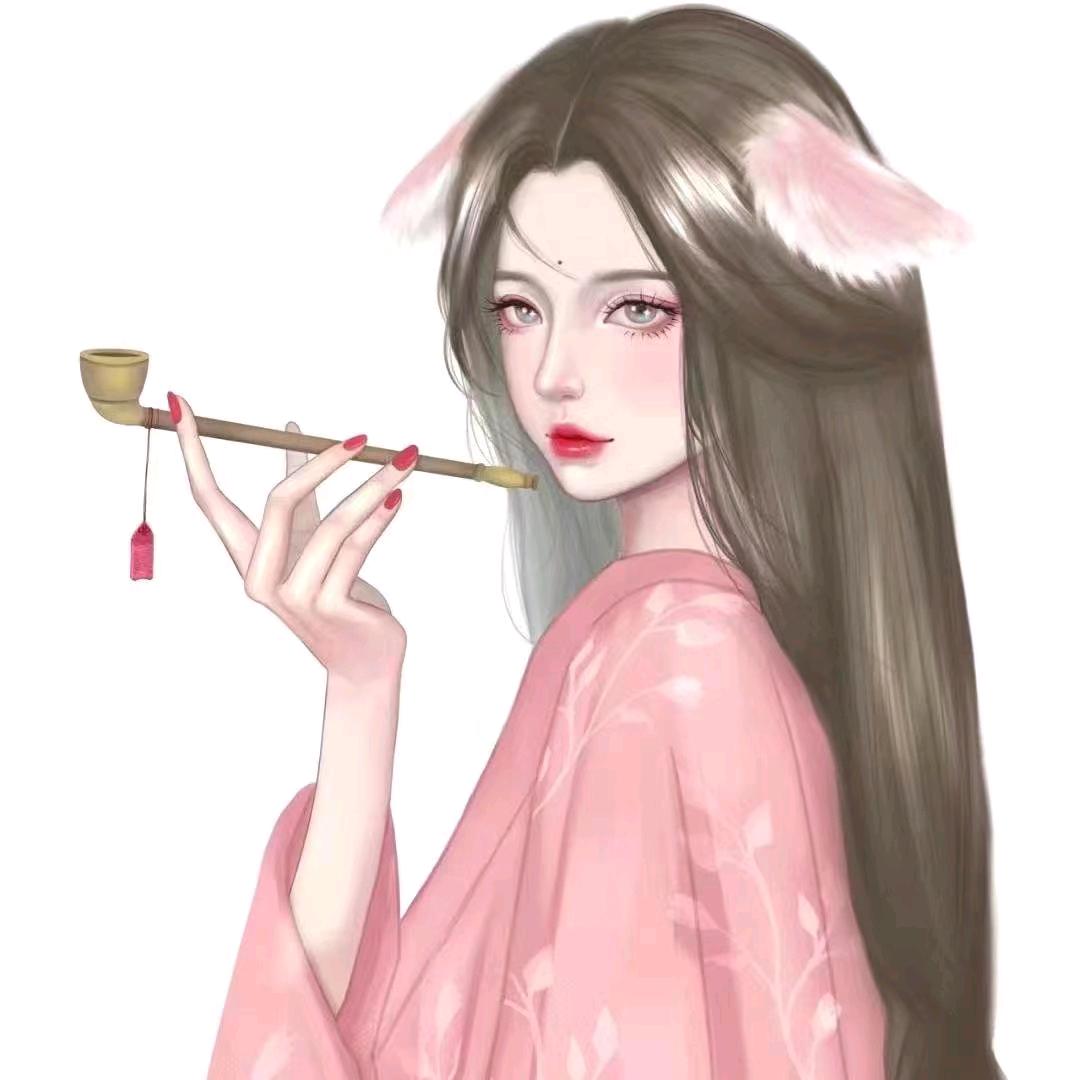 🍀° ᐝ莎莎子 ོ*