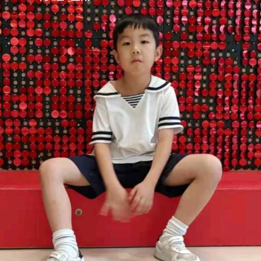 ℳঞ心李💖有艾¹³₁₄꧔࿐