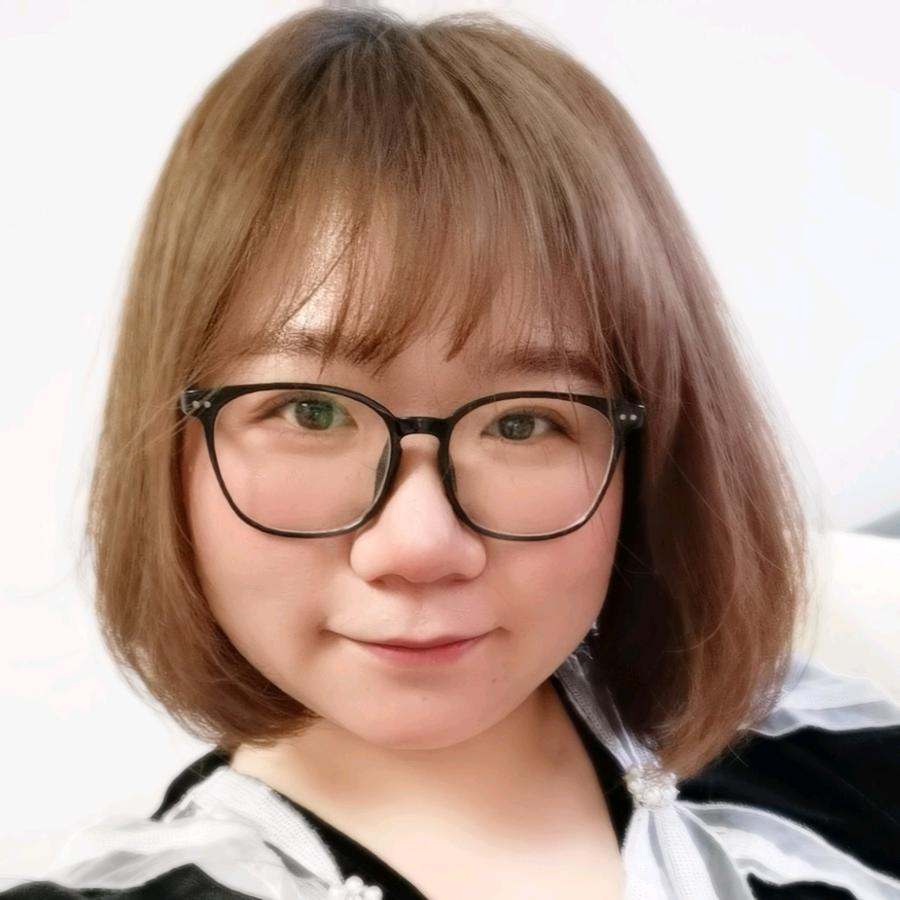 胡新宇