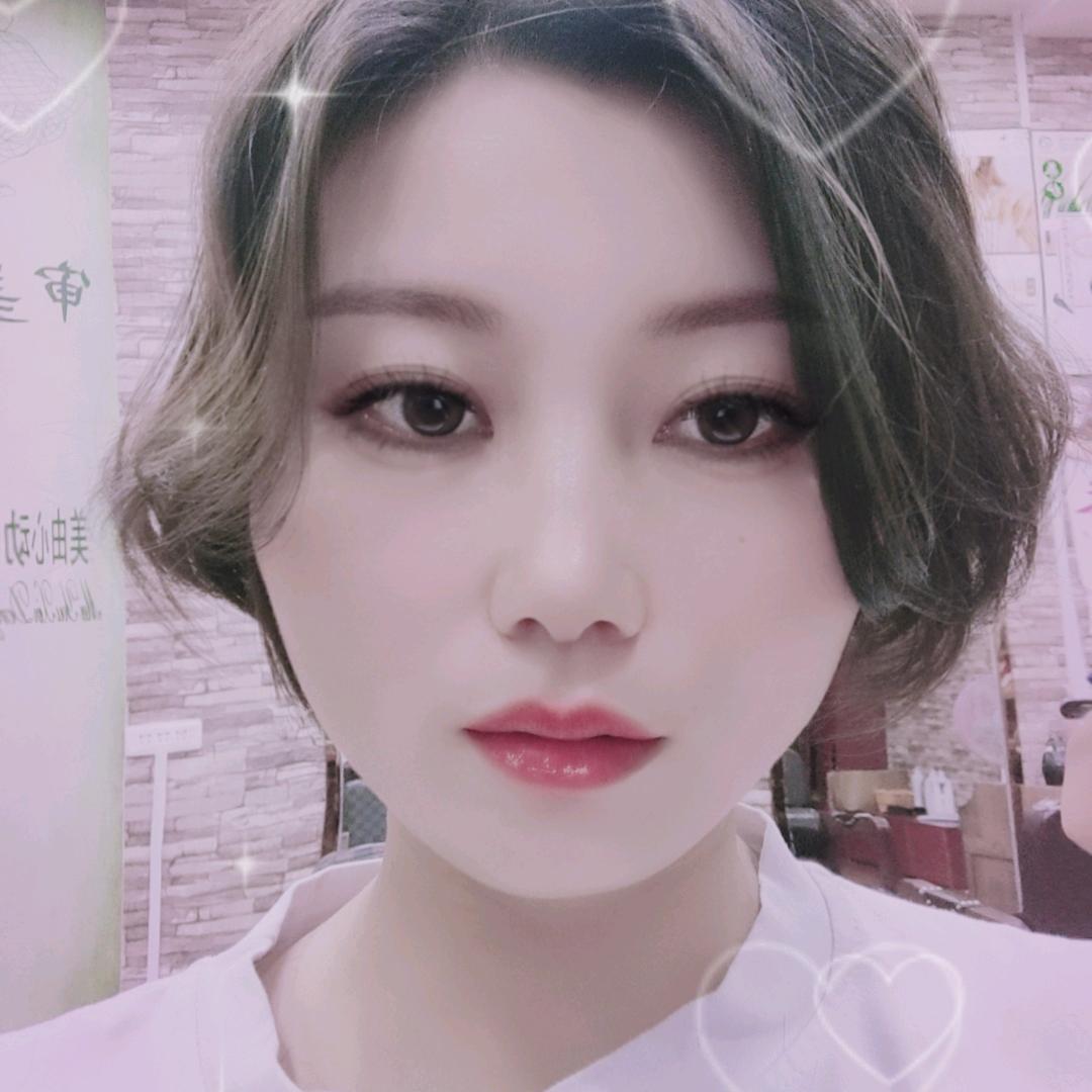 甜玉米～玉儿💕