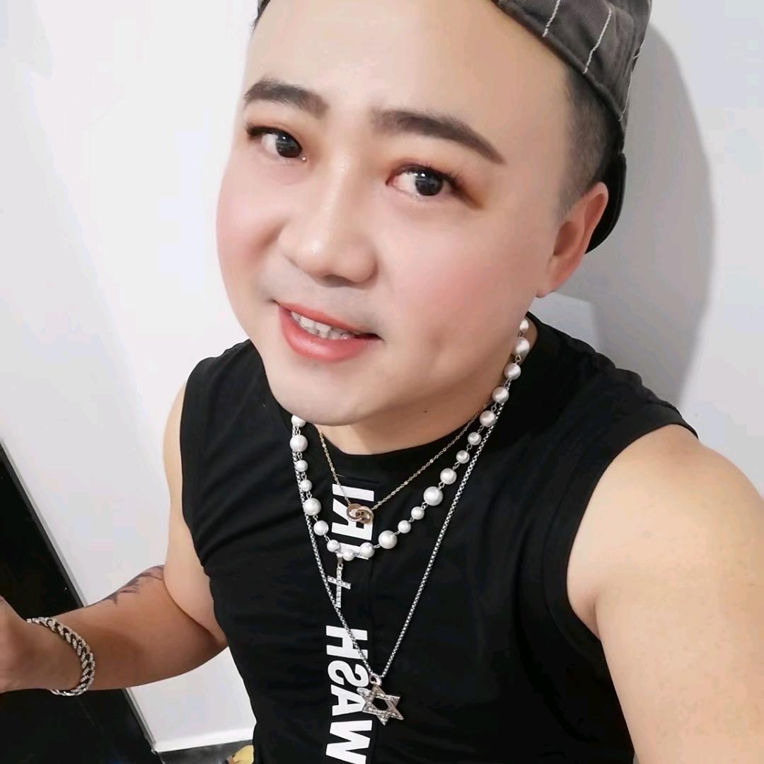 明星bao