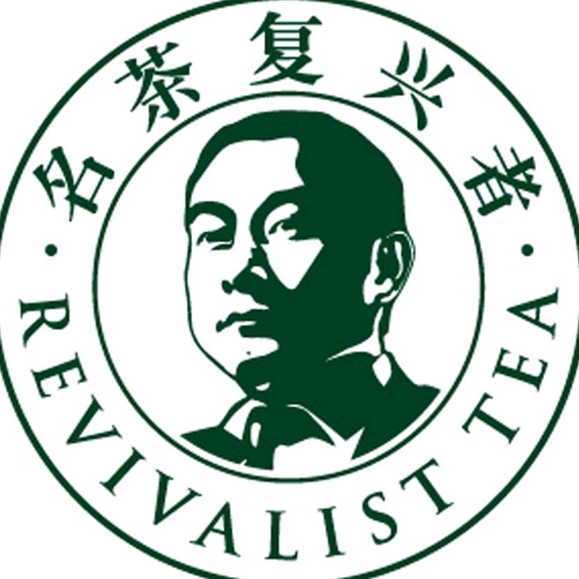 刘文新-文新信阳毛尖