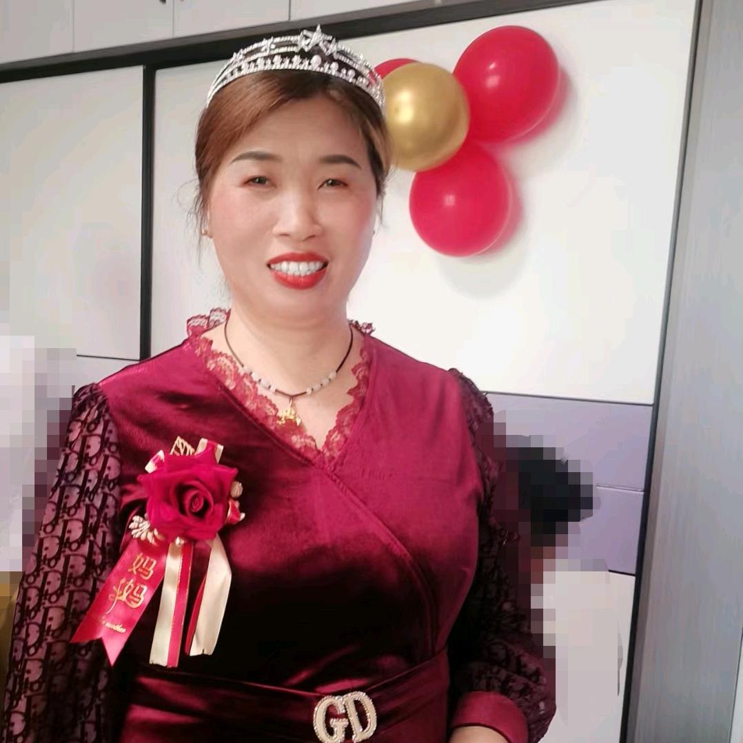 知足常乐