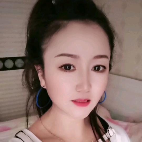 简单的心