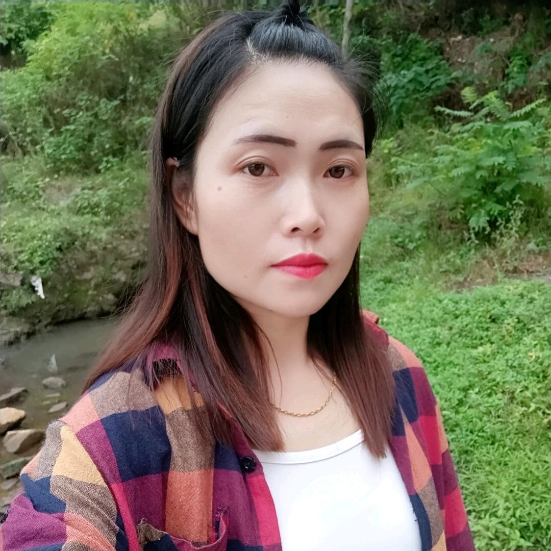 豆花妹