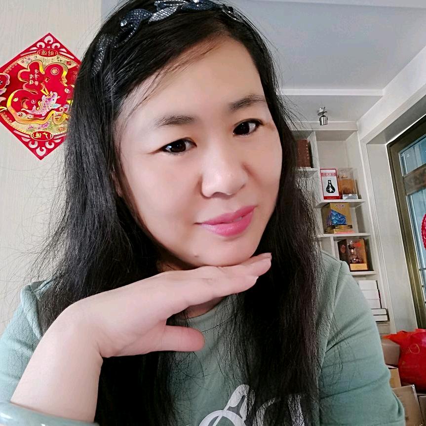 日月（橱窗有好物）