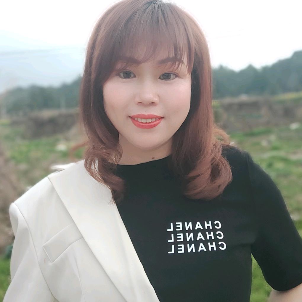英莲