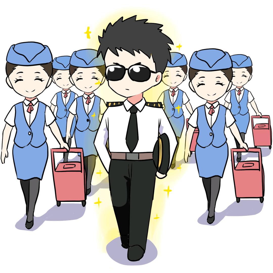 缘分星空