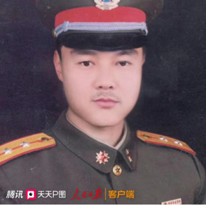孙齐宝