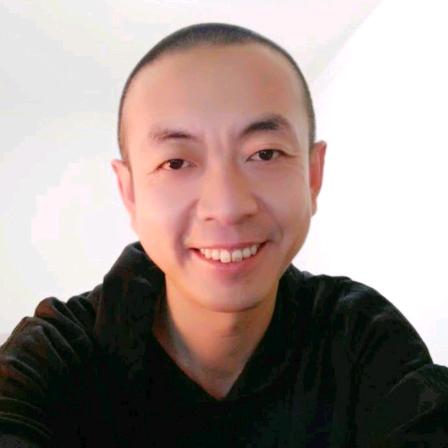 阿贩登的抓饭官方号