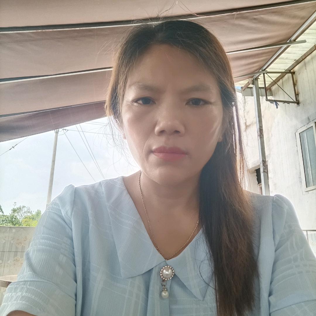 黑妹