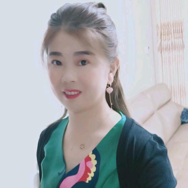 我就我