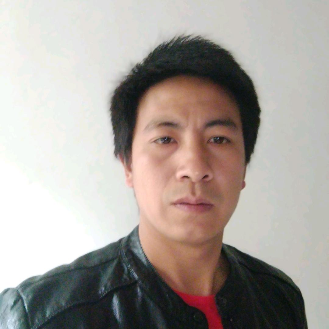 承接室内外装修