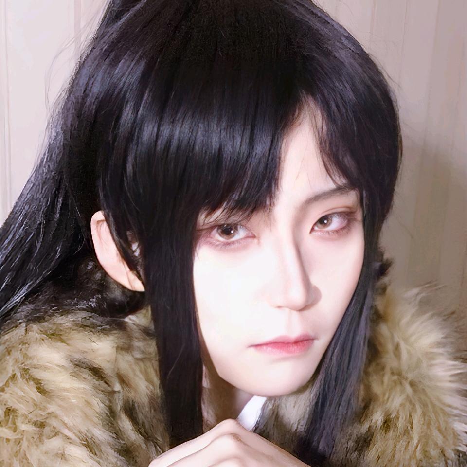 长歧肆澧