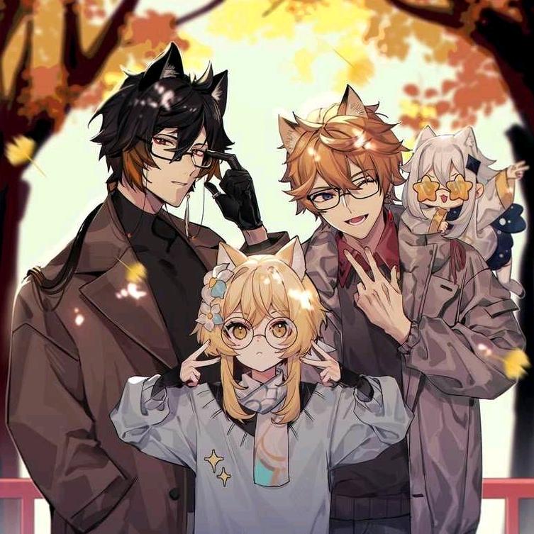 惜、