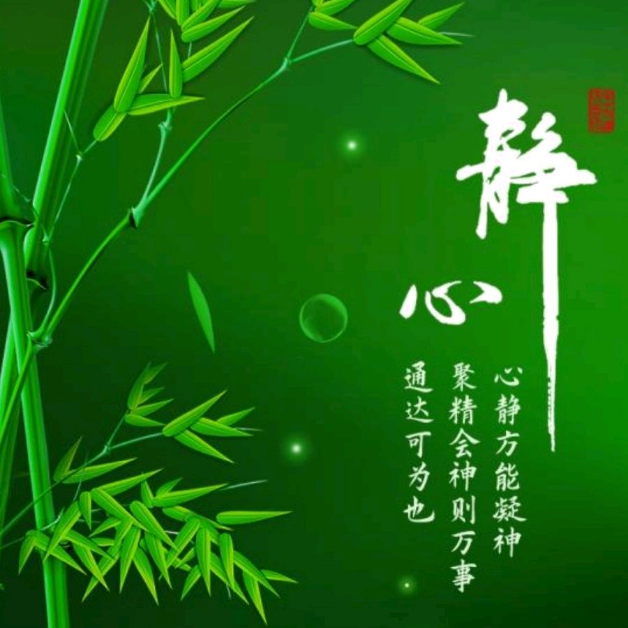 塔山雲海